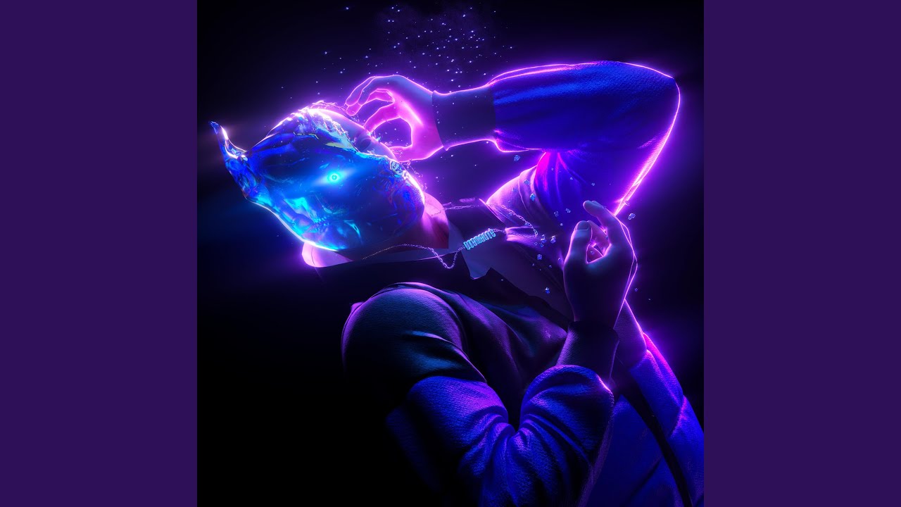 Unique Youtube Music