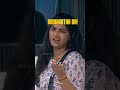 Junjujukum Bojalo - Biggboss Trending Remix #tamilremix #biggbosstamil #tamilmemes #biggbossviral