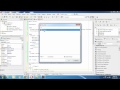 Delphi Programming Tutorial #69 - Self variable