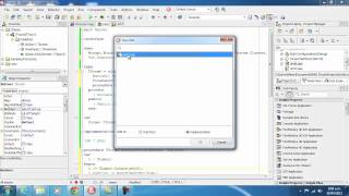 Delphi Programming Tutorial #69 - Self variable