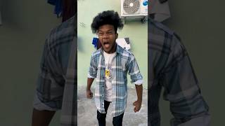 सुनाई दे रहा है बहरा नहीं हूं मैं 😜#animal #ravikishan93 #ravikishan11276 #viral #trending #prank