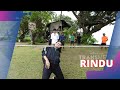 Diajak Jalan Jalan Sama Ririn Ibnu Nih Ke Batam! Yuk Ikutin! | RINDU (23/10/22) P1