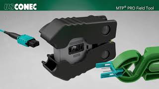 MTP PRO Field Tool