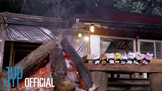 [SKZ CODE] Teaser Video 2