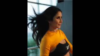 Katrina kaif beautiful dance videos#Shorts videos