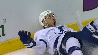 Ryan Callahan buries backhander on breakaway