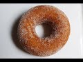 Negative mass