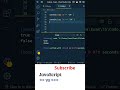 JavaScript in Telugu: JavaScript Operators == vs ===, Javascript Tutorial For Beginners,Java Script