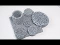 manufacturing process and applications of silicon carbide ceramic foam filters