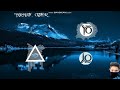 Maher Zain - Mawlaya | Official Lyric Video