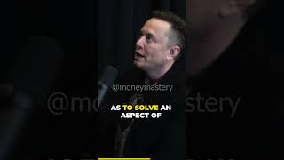 The Dark Side of xrp Exposed by Elon Musk