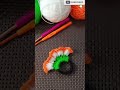 crochet song trending tiranga republic day shorts letest crosia woolen diy knitting