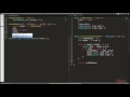 Deep Dive into Functional JavaScript : The Course Overview | packtpub.com