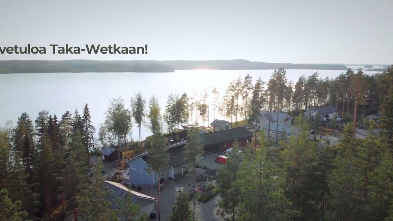 Karstula Oikopolku Net