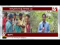 papikondalu tourism latest news పర్యాటరంగం పై కూటమి ప్రభుత్వం నిర్లక్ష్యం 6tv