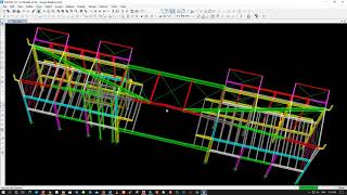 how to design steel