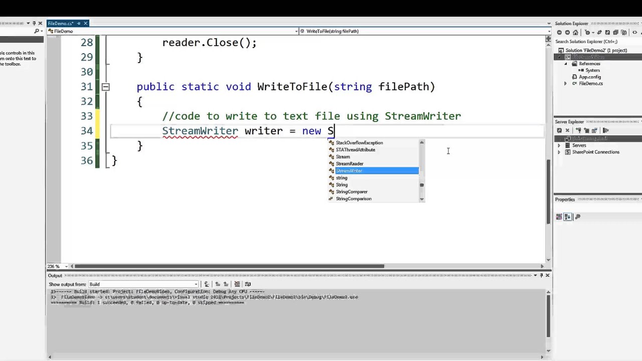 C file encoding. STREAMREADER C#. STREAMWRITER C# пример. FILESTREAM C#. Запись в файл c# STREAMWRITER.