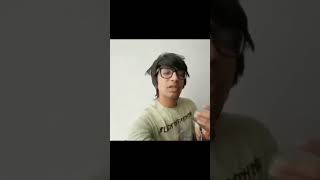 Sourav Joshi vlogs crop video | Dank Indian Memes #dankmemes