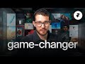 Framer really needed this *NEW* feature...