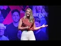 the ocean s medicine discovering the benefits of surf therapy stephanie dasher tedxcharleston