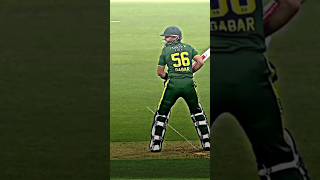 BABAR AZAM SHOT!🫀(Fans of babar azam like this vedio)#cricket# #foryou #trending #trendingshorts