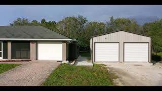 9827 Kissimmee Road, Arcadia FL