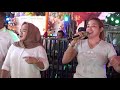 YUN DIAYUN _ NEW RAFISTA MUSIK _ LIVE SUKARAMI MUBA