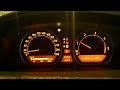 bmw 730d e65 acceleration