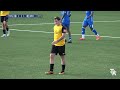 highlights tonbridge angels v merstham 14.09.24