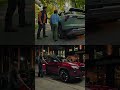 All-new 2025 Chevy Equinox | Chevrolet