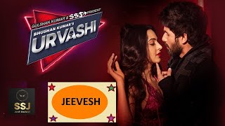 Urvashi Video | Shahid Kapoor | Kiara Advani | Yo Yo Honey Singh | Bhushan Kumar | DirectorGifty