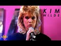 Kim Wilde - Kids In America (Musikladen) (Remastered)