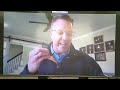 11-02-2026 Sean Morris | Solus Christus | Christ Alone Week 1