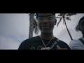 Shoreline Mafia - Moving Work [Official Music Video]