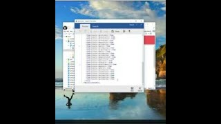 How to solved dlclist.xml editing problome in open iv for gta 5#video #youtub