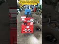 Brake Disc & Drum Lathe Machine By TL PATHAK GROUP