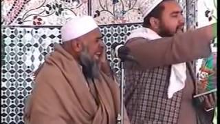 pashto naat hidayat shah sahil shahid ullah,tada janan da makh,meelad { channel in SWABI }