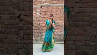 #bhojpuri #song 900 Gunda Mar Gaile jhulaniya Tor dawai ke#dance