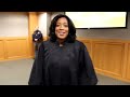 judge angela tucker