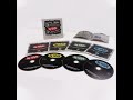 No Future: Complete Singles Collection – The Sounds Of UK 82, Various Artists [4CD]