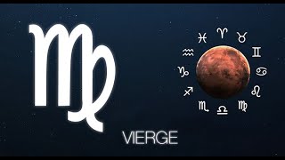 vierge horoscope du 08/06/2020 au 14/06/2020 tarots