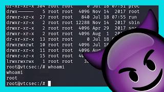 How Servers Can Easily Get Hacked With Metasploit