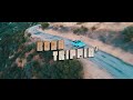 Dan + Shay - Road Trippin' (Instant Grat Video)
