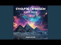 Cast Through Time (Ambient Remix)