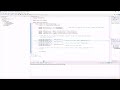 Java Lab: Driving Costs