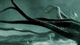 20 000 Leagues Under the Sea   Jules Verne Full Length Audiobook