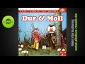 siegfried fietz die geschichten von dur und moll aus dur u0026 moll