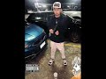 young j no rap cap prod. slikk