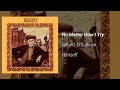 gilbert o sullivan no matter how i try official audio