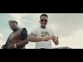 Makhadzi - Ma Yellowbone [Feat Prince Benza] (Official Music Video)